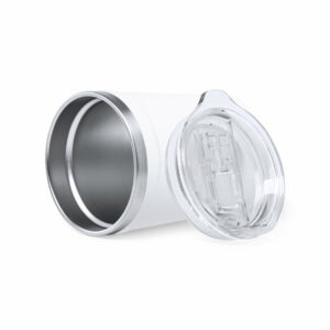 Visuel Verre Thermique Gete - personnalisable