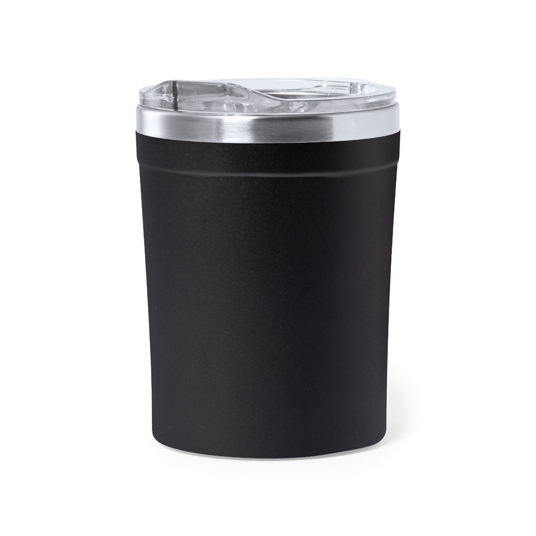 Miniature 4 pour Verre Thermique Gete - personnalisable