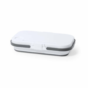 Visuel Sac Thermique Picnic Sowizuwu - personnalisable