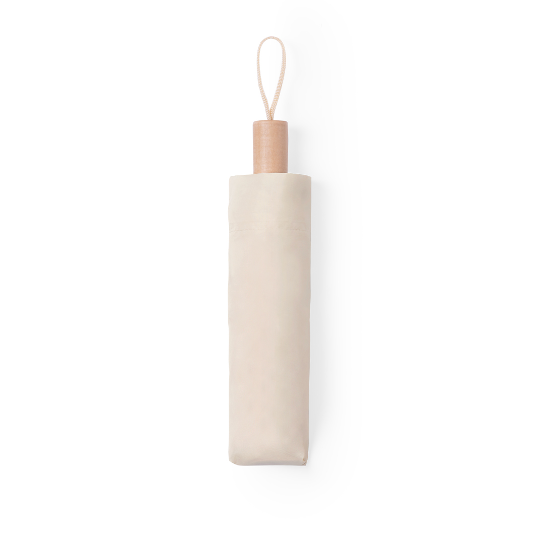 Miniature 1 pour Parapluie Kamuzu - personnalisable