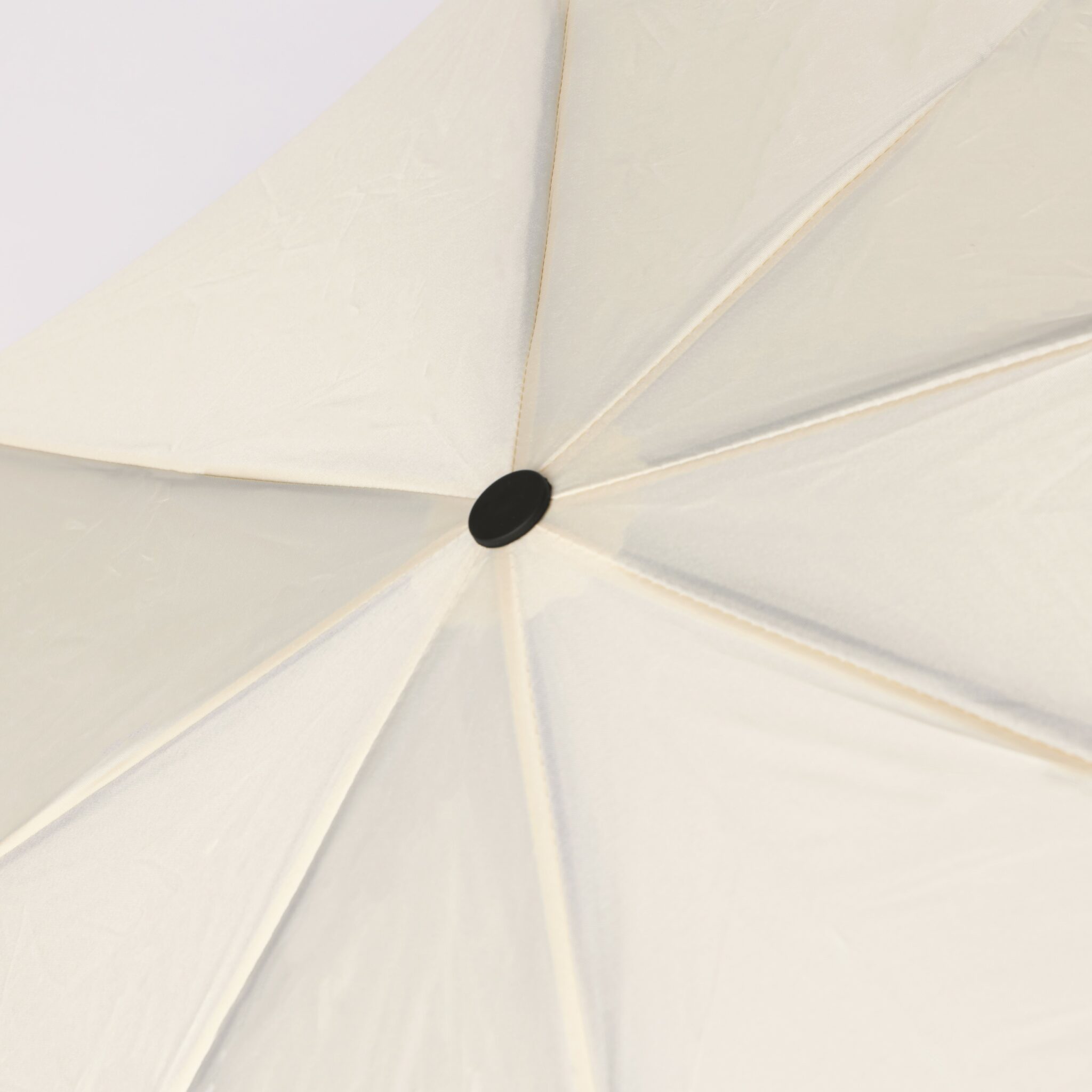 Miniature 2 pour Parapluie Kamuzu - personnalisable