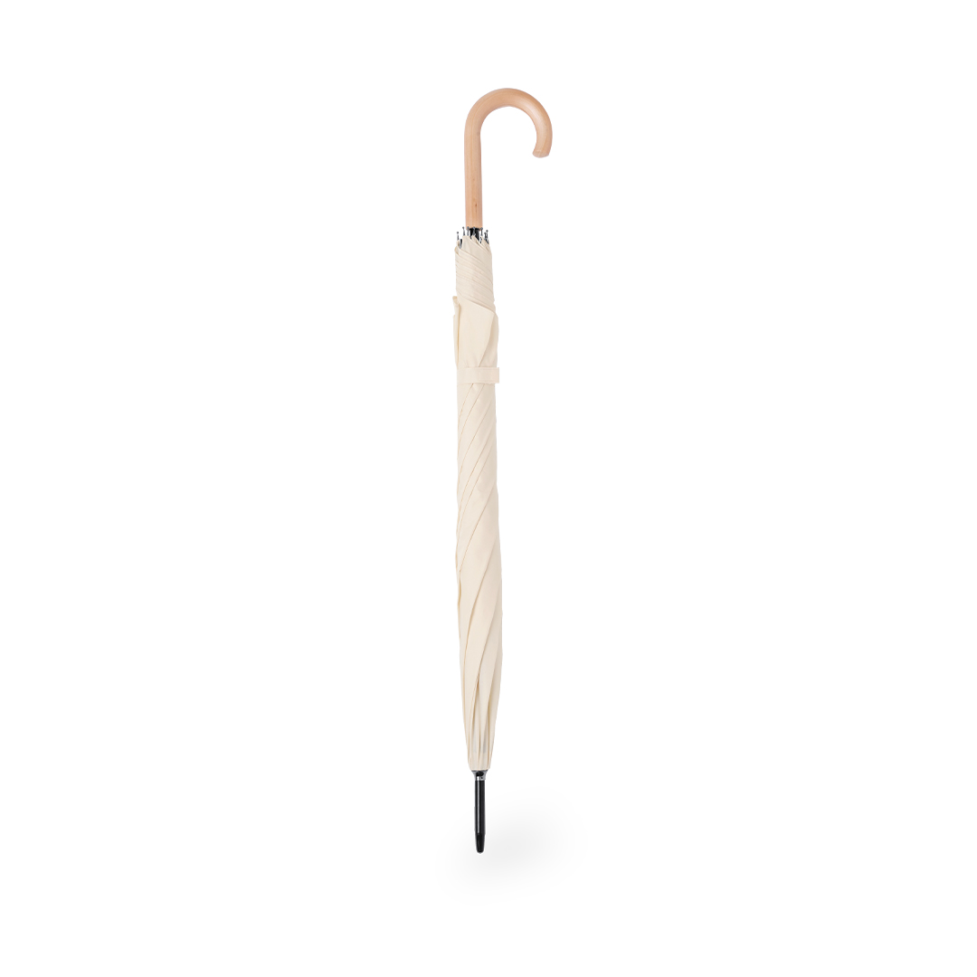 Miniature 1 pour Parapluie Vexobi - personnalisable