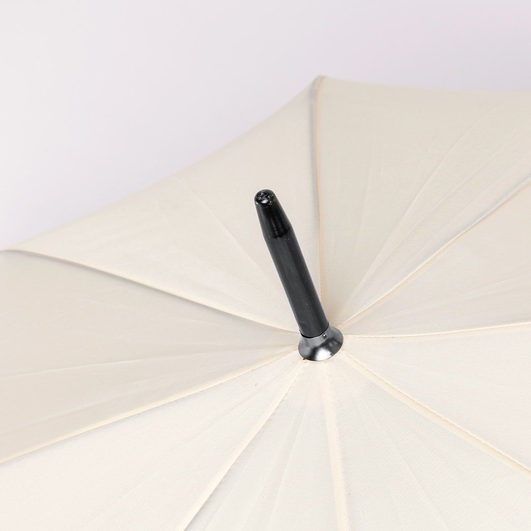 Miniature 2 pour Parapluie Vexobi - personnalisable