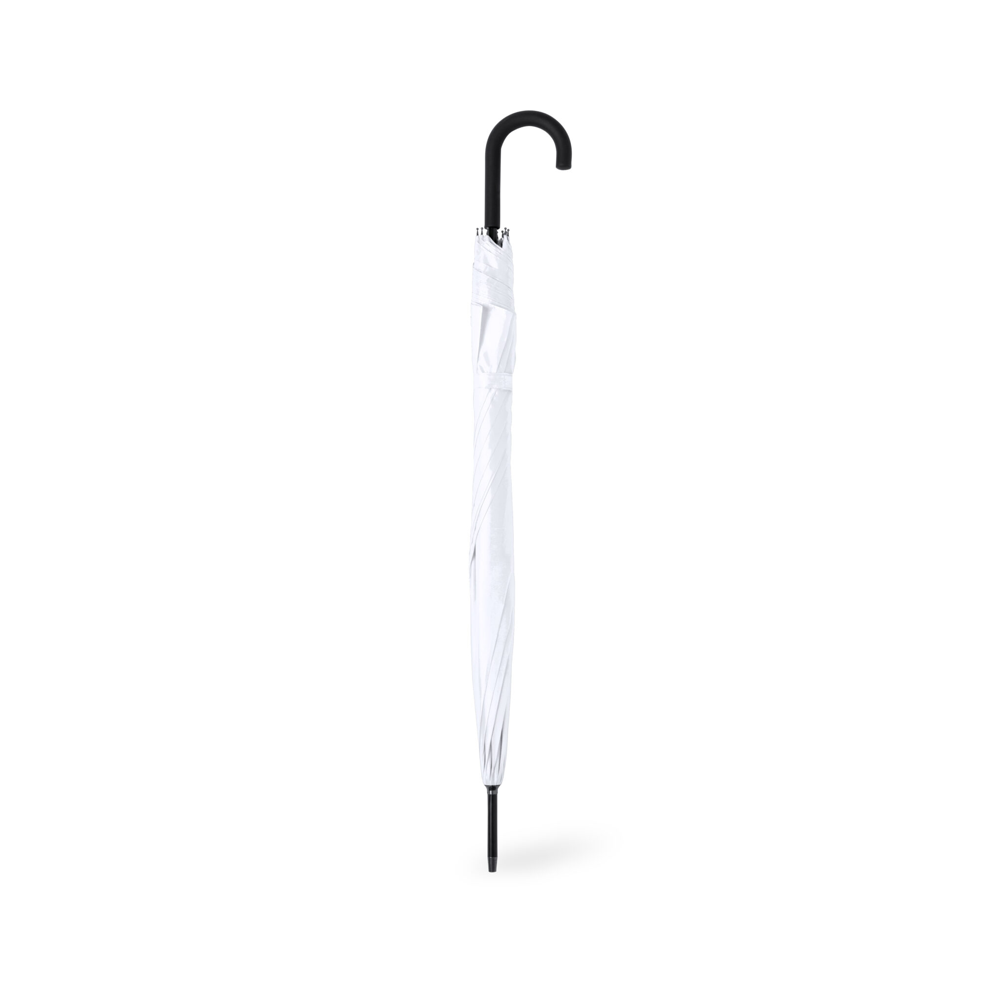 Miniature 5 pour Parapluie Rugu - personnalisable
