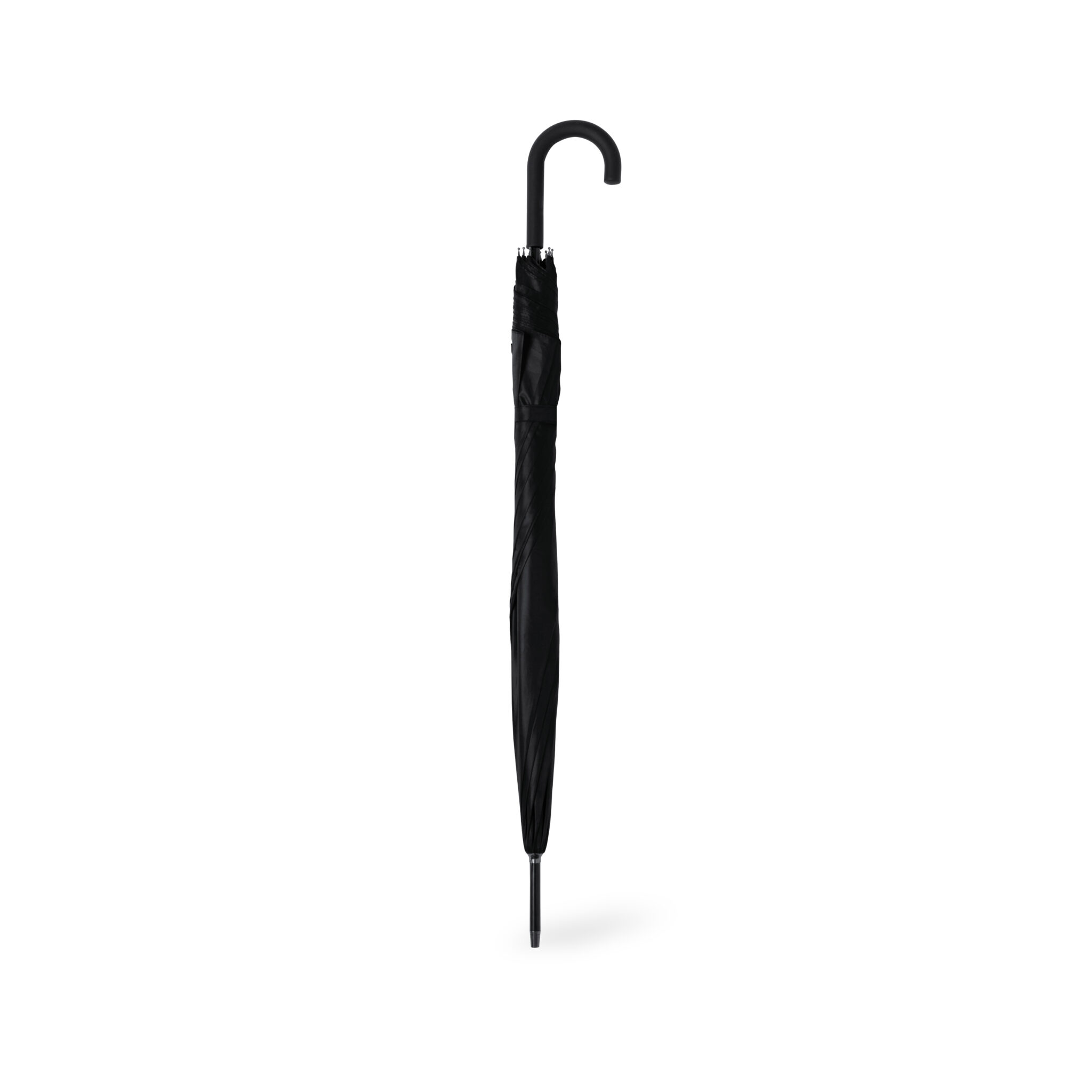 Miniature 8 pour Parapluie Rugu - personnalisable