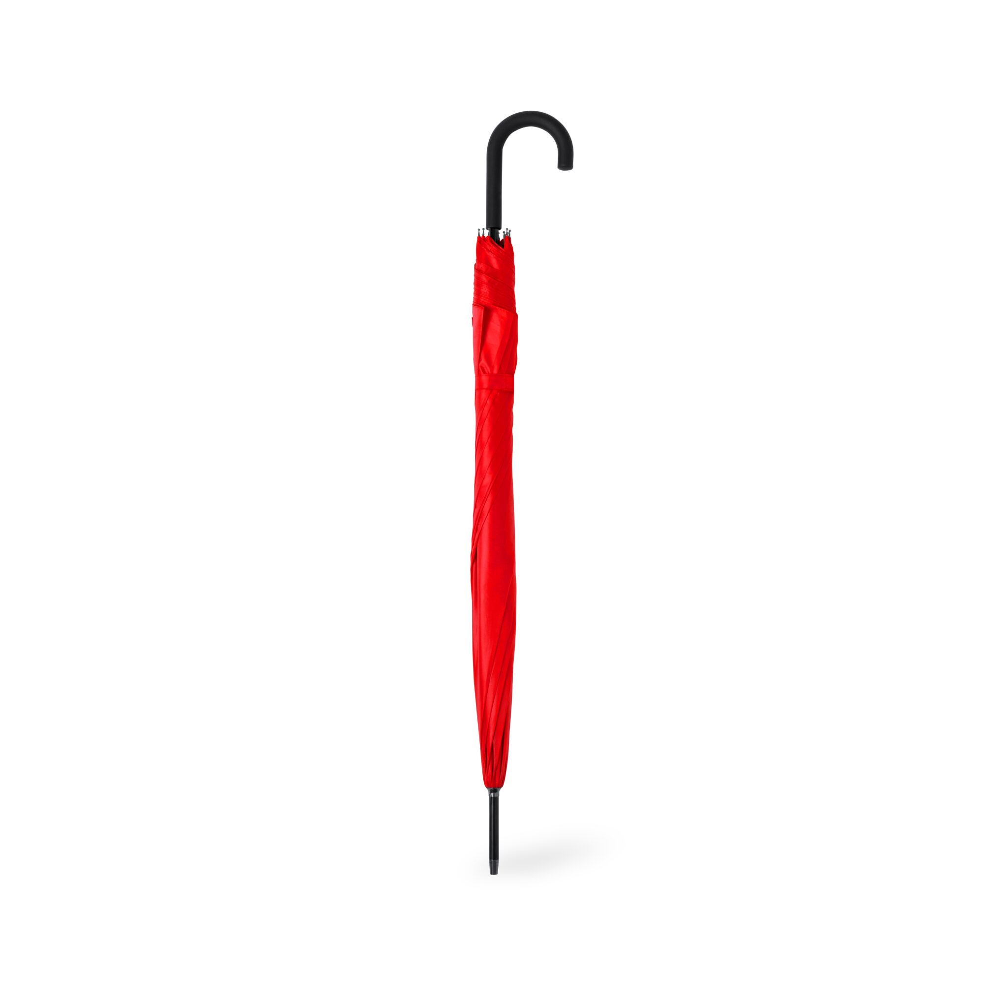 Miniature 9 pour Parapluie Rugu - personnalisable