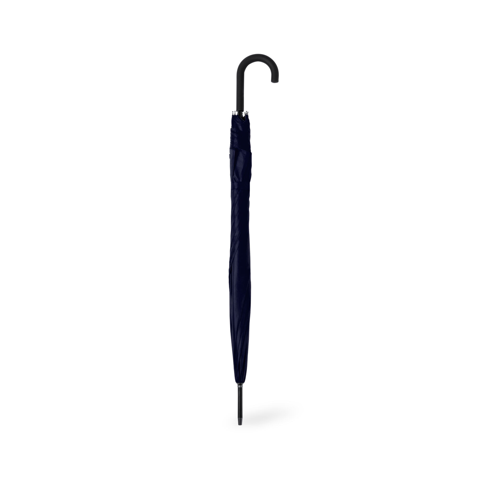 Miniature 7 pour Parapluie Rugu - personnalisable