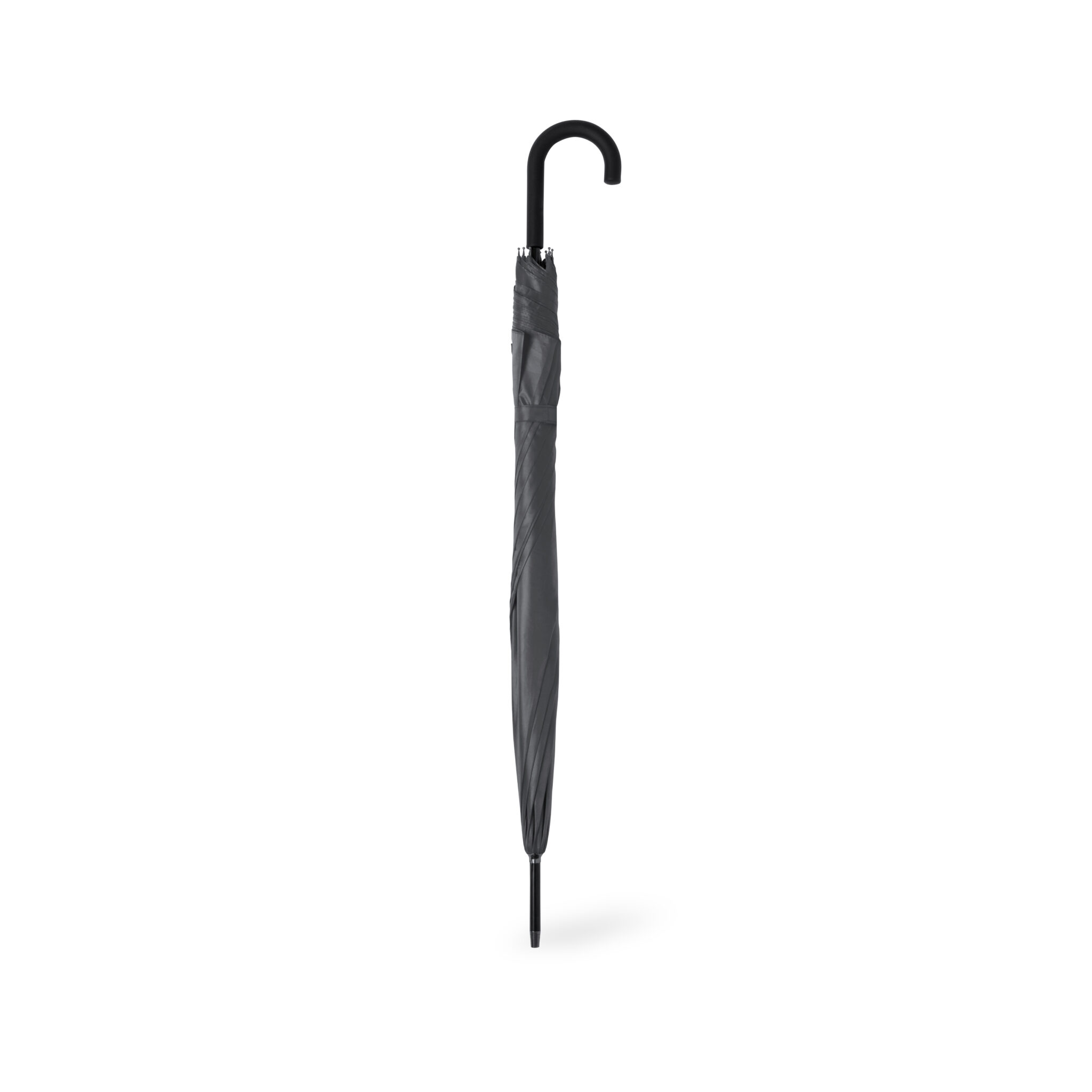 Miniature 6 pour Parapluie Rugu - personnalisable