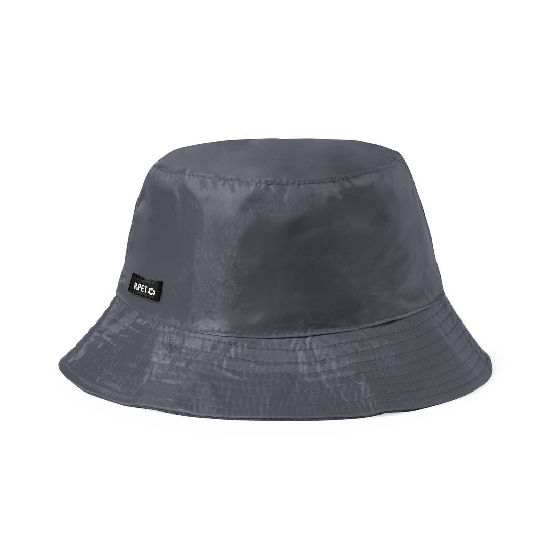 Miniature 2 pour Bonnet Réversible Lesuna - personnalisable