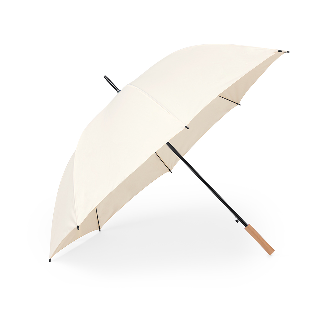 Miniature 1 pour Parapluie Jateninu - personnalisable