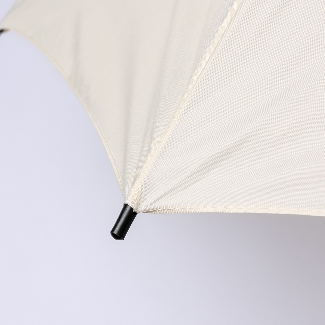 Miniature 3 pour Parapluie Jateninu - personnalisable