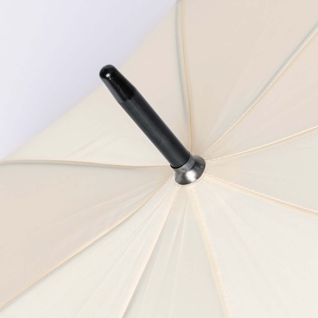 Miniature 4 pour Parapluie Jateninu - personnalisable