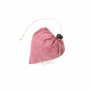 Visuel Poso - personnalisable
