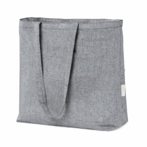 Visuel Sac Natepito - personnalisable