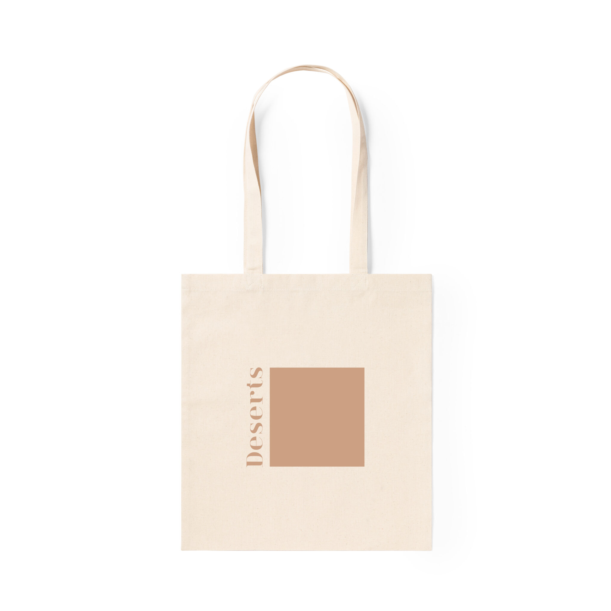Miniature 1 pour Sac Katanule - personnalisable