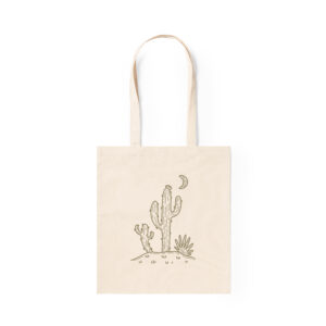 Visuel Sac Cajoru - personnalisable