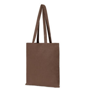 Visuel Sac Lugo - personnalisable