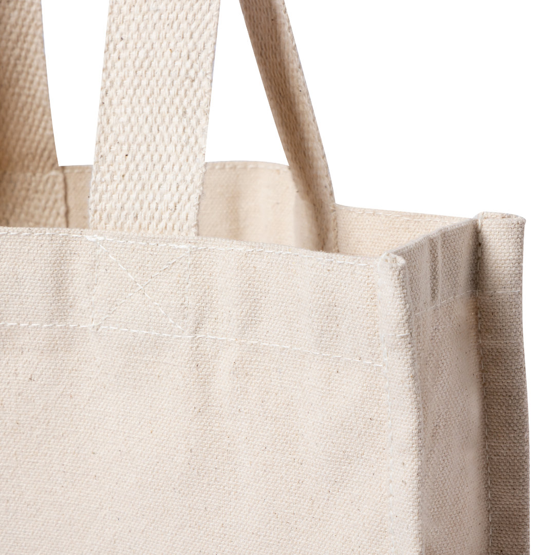 Miniature 4 pour Sac Kixerone - personnalisable