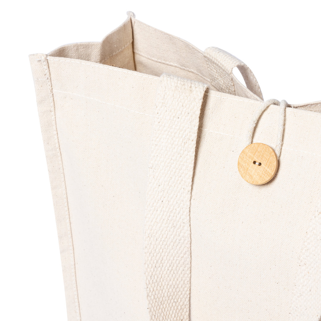 Miniature 3 pour Sac Ropa - personnalisable