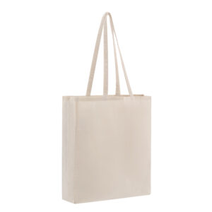 Visuel Sac Jezene - personnalisable
