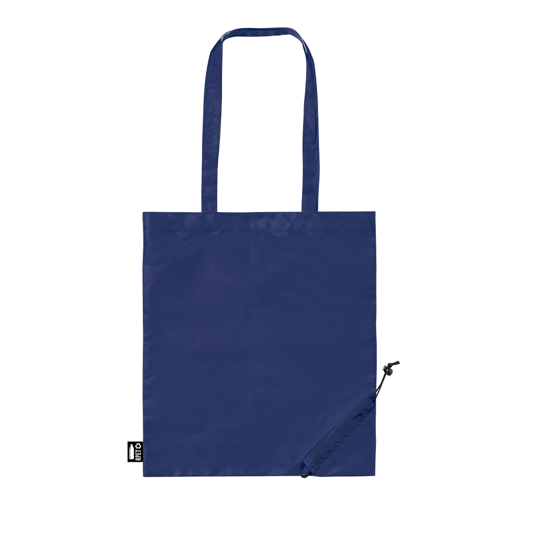 Miniature 6 pour Sac Pliable Sidi - personnalisable