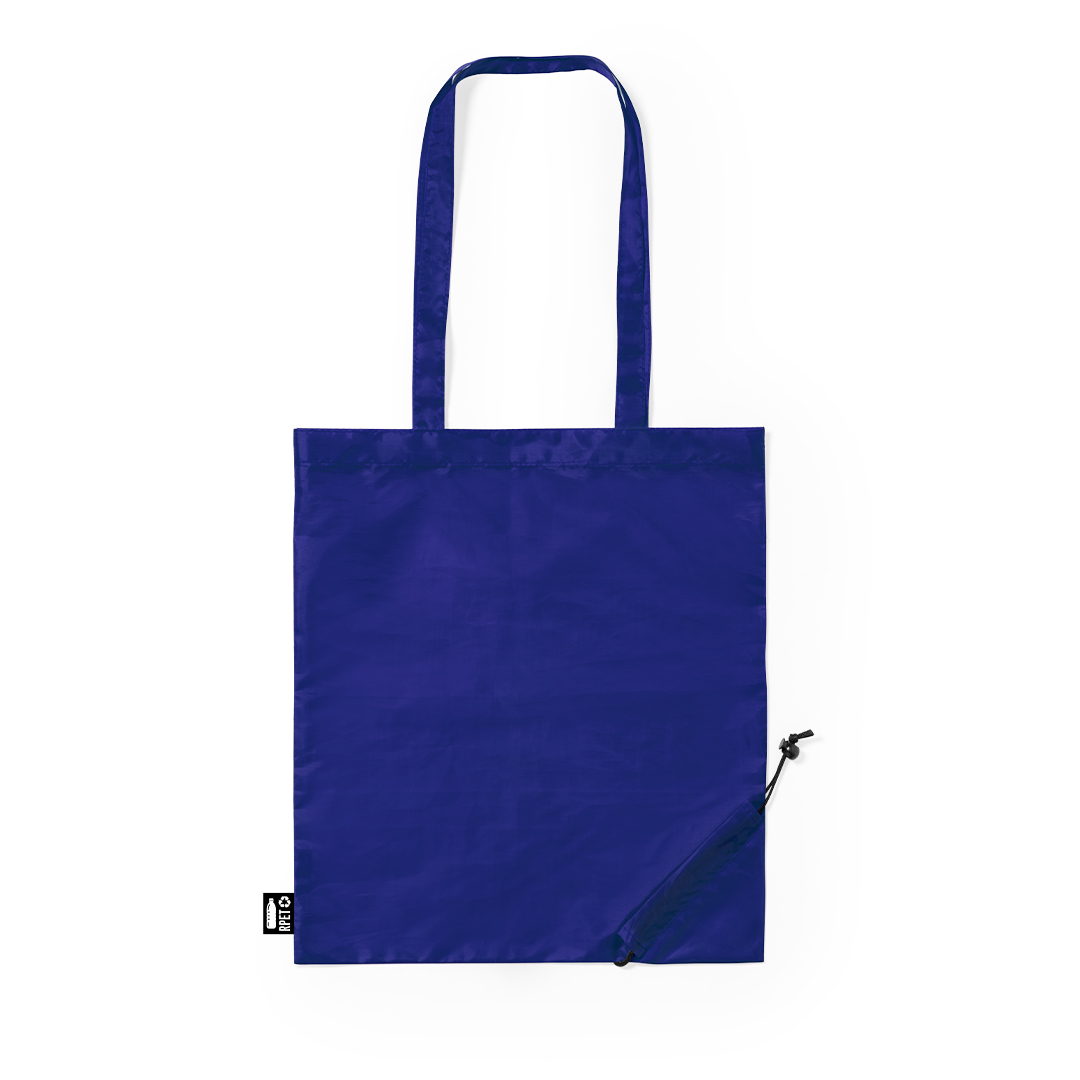 Miniature 4 pour Sac Pliable Sidi - personnalisable