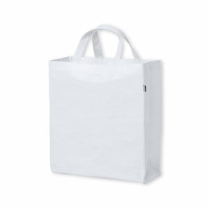 Visuel Sac Xupiralu - personnalisable