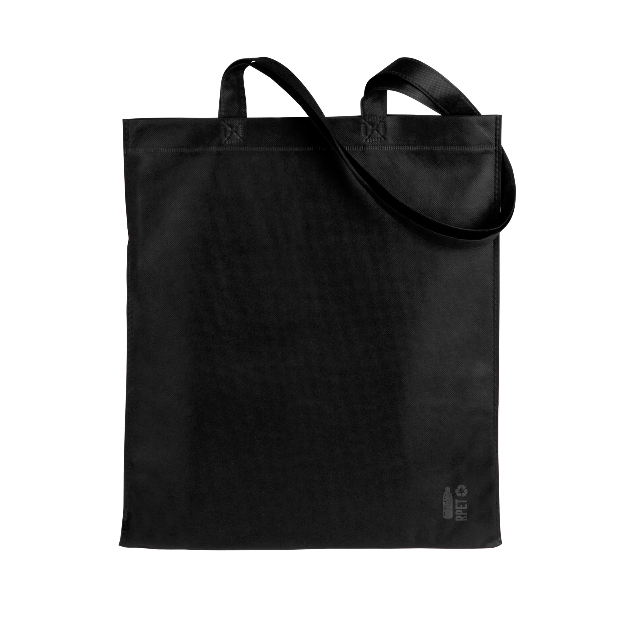 Miniature 5 pour Sac Dakubo - personnalisable