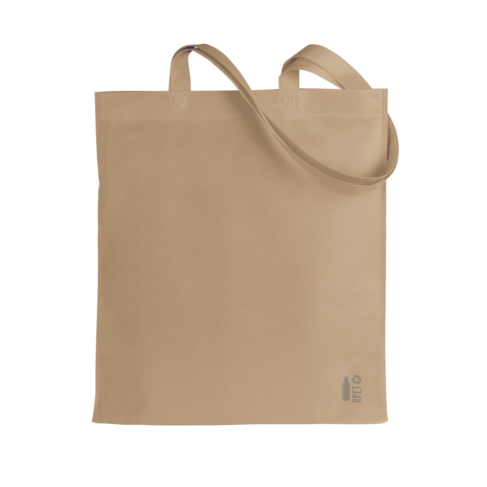 Miniature 4 pour Sac Dakubo - personnalisable