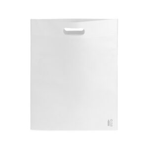 Visuel Sac Bamozu - personnalisable