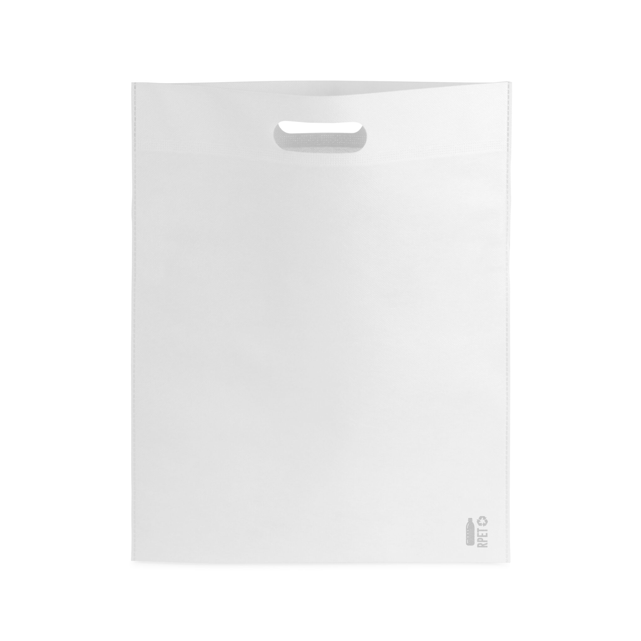 Miniature 5 pour Sac Bamozu - personnalisable