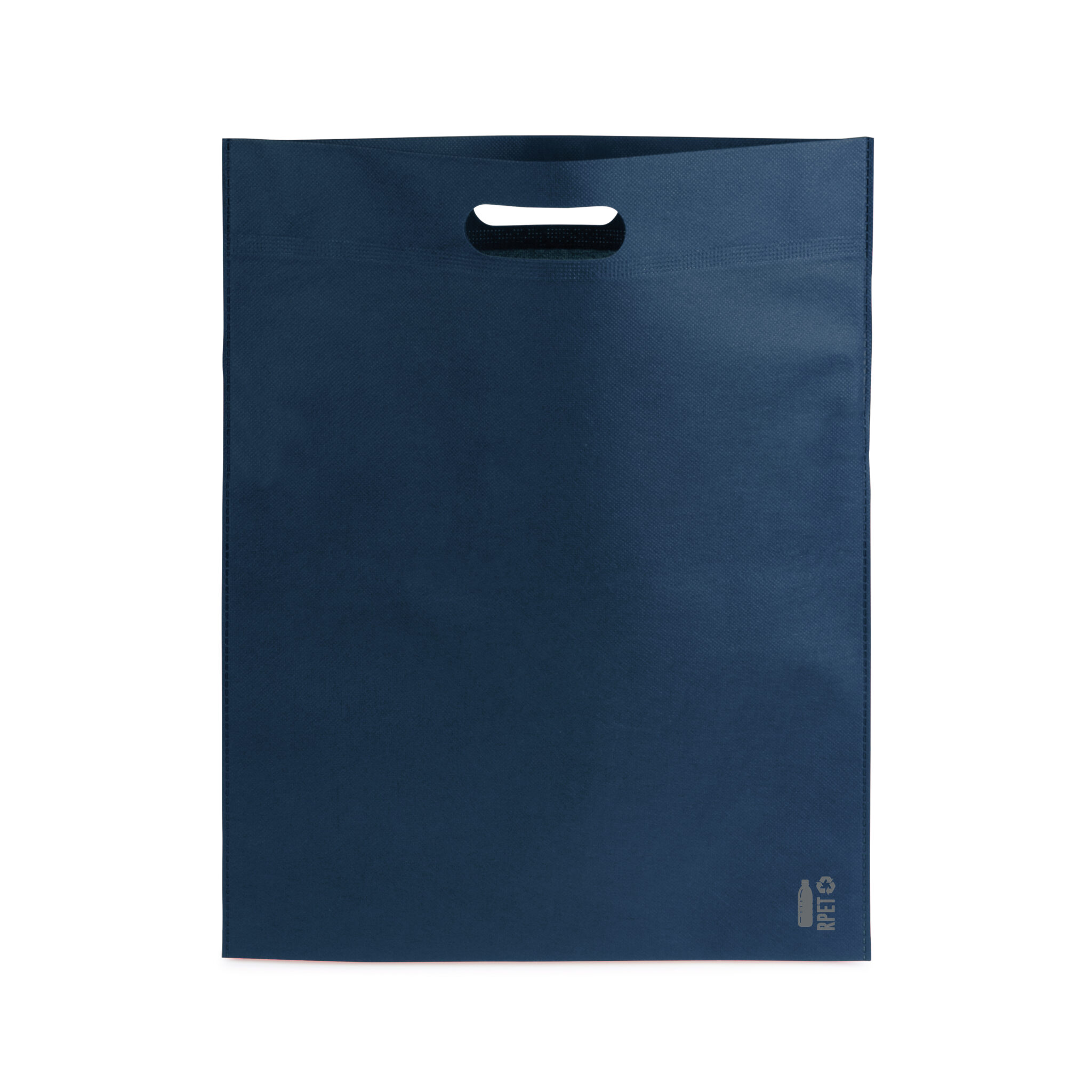 Miniature 6 pour Sac Bamozu - personnalisable