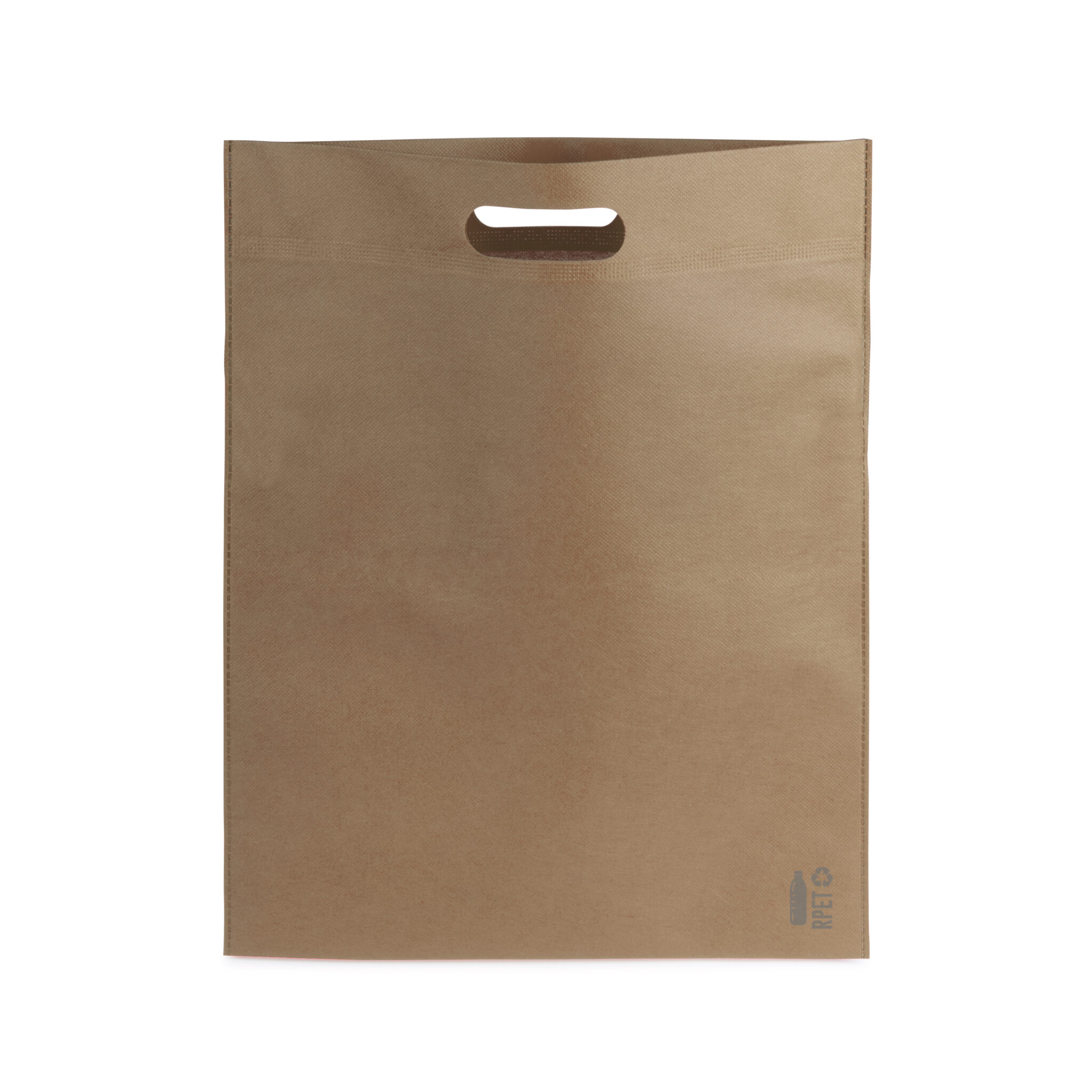 Miniature 7 pour Sac Bamozu - personnalisable