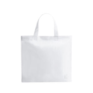 Visuel Wunumudo - personnalisable