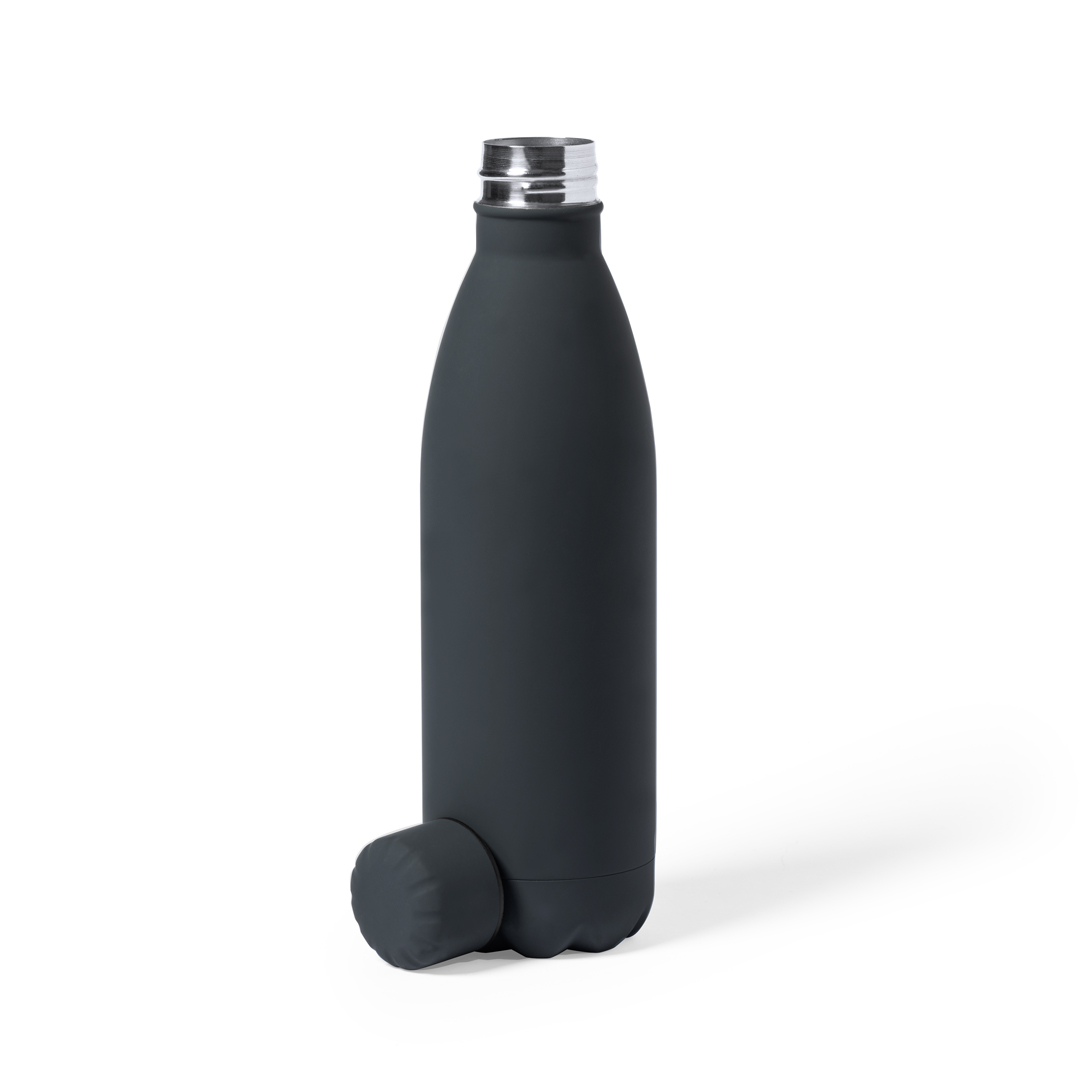 Miniature 1 pour Bidon Daxoze - personnalisable