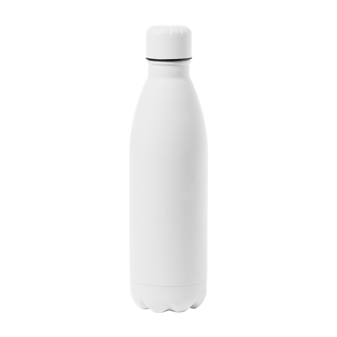 Miniature 3 pour Bidon Daxoze - personnalisable