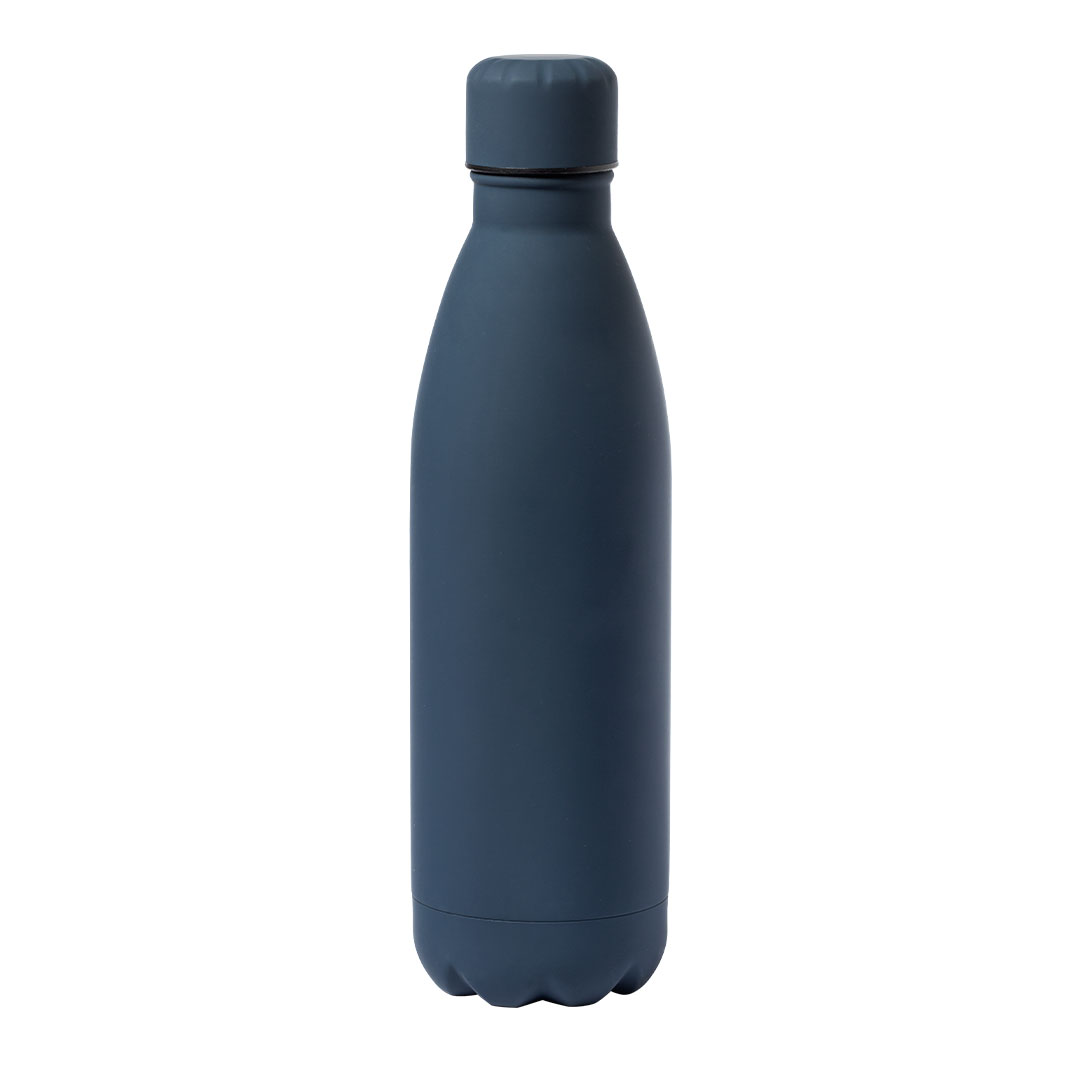 Miniature 5 pour Bidon Daxoze - personnalisable