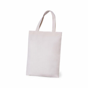 Visuel Sac Jolesiwo - personnalisable
