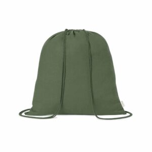 Visuel Sac à Dos Sowihisi - personnalisable