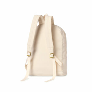 Visuel Sac à Dos Jufopale - personnalisable