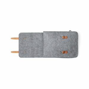 Visuel Sac à Dos Sawo - personnalisable
