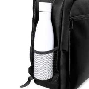 Visuel Sac à Dos Ciroke - personnalisable
