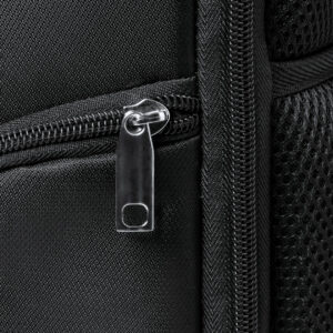 Visuel Sac à Dos Lana - personnalisable