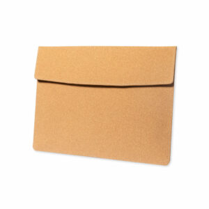 Visuel Housse pour Ordinateur Portable Gagimebu - personnalisable