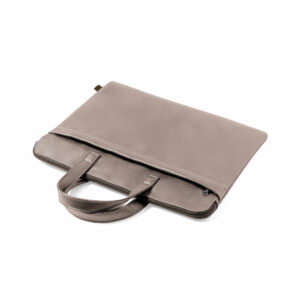 Visuel Porte-Documents Teleloda - personnalisable