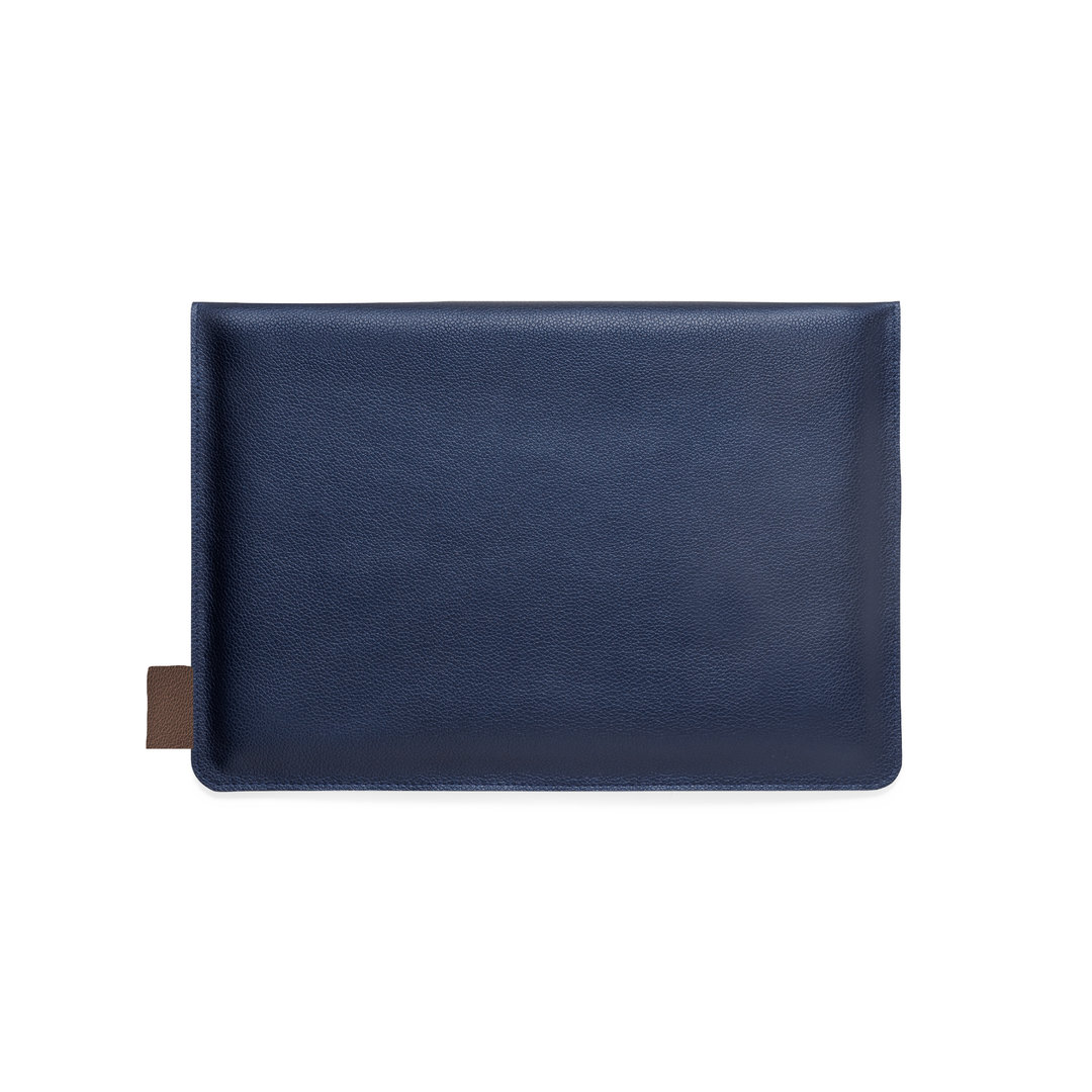 Miniature 2 pour Majuka - personnalisable