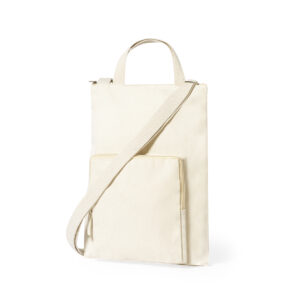 Visuel Housse pour Ordinateur Portable Xacibe - personnalisable