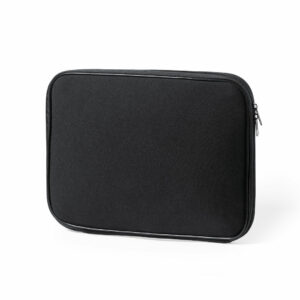Visuel Housse pour Ordinateur Portable Fefefife - personnalisable