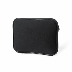 Visuel Housse pour Ordinateur Portable Fitixi - personnalisable