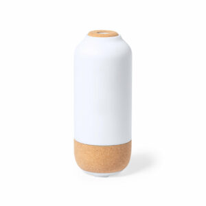 Visuel Humidificateur Tacafa - personnalisable